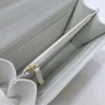 Christian Dior Medium Dior Ange Bag